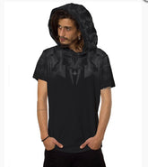 Plazmalab friends Geomeister